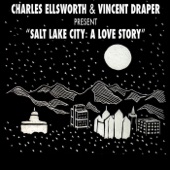 Salt Lake City: A Love Story