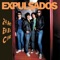 Vamos - Expulsados lyrics