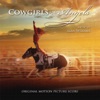 Cowgirls n' Angels (Original Motion Picture Score)