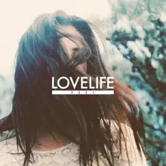 Feel EP by Lovelife album reviews, ratings, credits