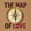 The Map of Love