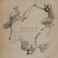 Restoration - Haken
