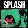 Stream & download Splash (feat. Leif Halldén, Torbjörn Carlsson, Tomas Jutterström & Henrik Hildén)