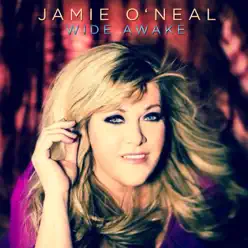 Wide Awake - Single - Jamie O'Neal