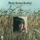 Wanda Jackson-Two Separate Bar Stools