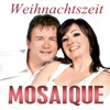 Weihnachtszeit - Single