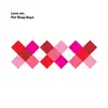Love Etc. (Remixes) - EP album lyrics, reviews, download