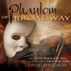 Phantom of Broadway