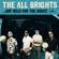 Wild for the Night - The All Brights