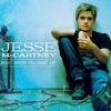 Jesse McCartney - Right Where You Want Me