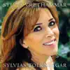 Sylvias tolkningar - EP album lyrics, reviews, download