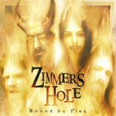 Zimmers Hole - Fully Packed
