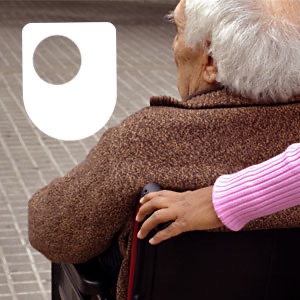 Living with Disability
