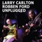 Unplugged