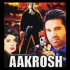 Aakrosh (Original Motion Picture Soundtrack) - EP