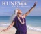 Kimo Henderson Hula artwork