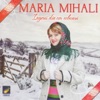 Maria Mihali - Noi Umblăm Și Colindăm