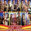 El Combo Es..., 2005