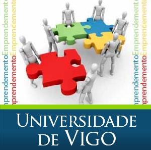 Presentación del Programa de Formación Integral para el Emprendimiento y Entrega del 1º Premio Ideas con Valor cover