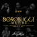 Dorobucci (feat. Don Jazzy, Dr. Sid, Tiwa Savage, Reekado Banks, Di'Ja, Korede Bello & D'Prince) - Mavins