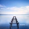 Absolute Serenity (Music for Extreme Calmness & Recreation)