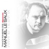 Manuel Le Saux - Dream On