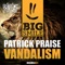 Vandalism - Patrick Praise lyrics