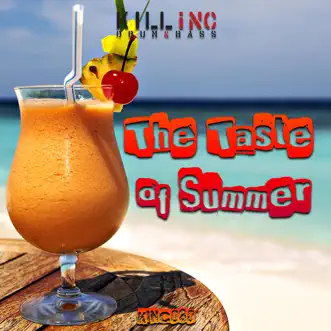 A Taste of Summer by Various Artists album reviews, ratings, credits