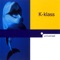 Let Me Show You (Klub Mix) - K-Klass lyrics