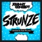 Strunze - Johnny Concept lyrics