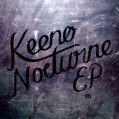 Nocturne - EP - Keeno