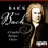 Back to Bach: Acapella Baroque Masterpieces