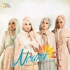 Kekasih Halalmu (The Only One) - Single