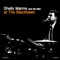 Shelly Manne & his Men - Poinciana