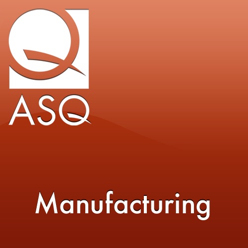 Delicious/asqrss/manufacturing cover