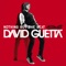 Metropolis - David Guetta & Nicky Romero lyrics