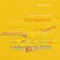 Beethoven, Trio i B-dur, op. 11: Tema con Variazioni, Allegretto artwork