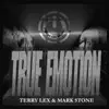 True Emotion - Single album lyrics, reviews, download