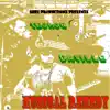 Musical Remedy (feat. Da'Ville) - Single album lyrics, reviews, download