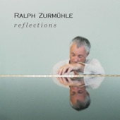 Ralph Zurmühle - Dreamesque