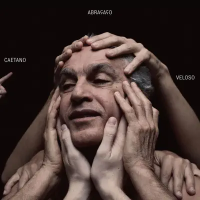Abraçaço - Caetano Veloso