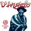 D'Angelo - Untitled (How Does It Feel)