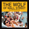 The Wolf Of Wall Street (music From The Motion Picture) - Various Artists