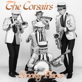 The Corsairs - Smokey Places