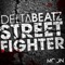 Street Fighter - Deltabeatz lyrics