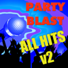 Party Blast All Hits Karaoke 2 - Party Blast