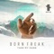 Take My Hand (Radio Edit) [feat. Jaki Nelson] - Born Freak lyrics