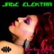 Almost a Cappella - Jade Elektra lyrics