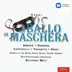 Un ballo in maschera, Act II: Ma dell'arido stelo divulsa (Amelia) song reviews