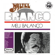 Meu Balanço - Waltel Branco